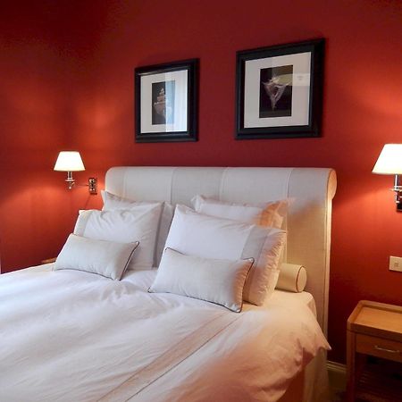 Villino Fiorentino Florence Ngoại thất bức ảnh