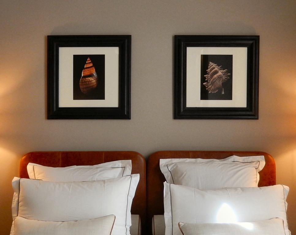 Villino Fiorentino Florence Phòng bức ảnh
