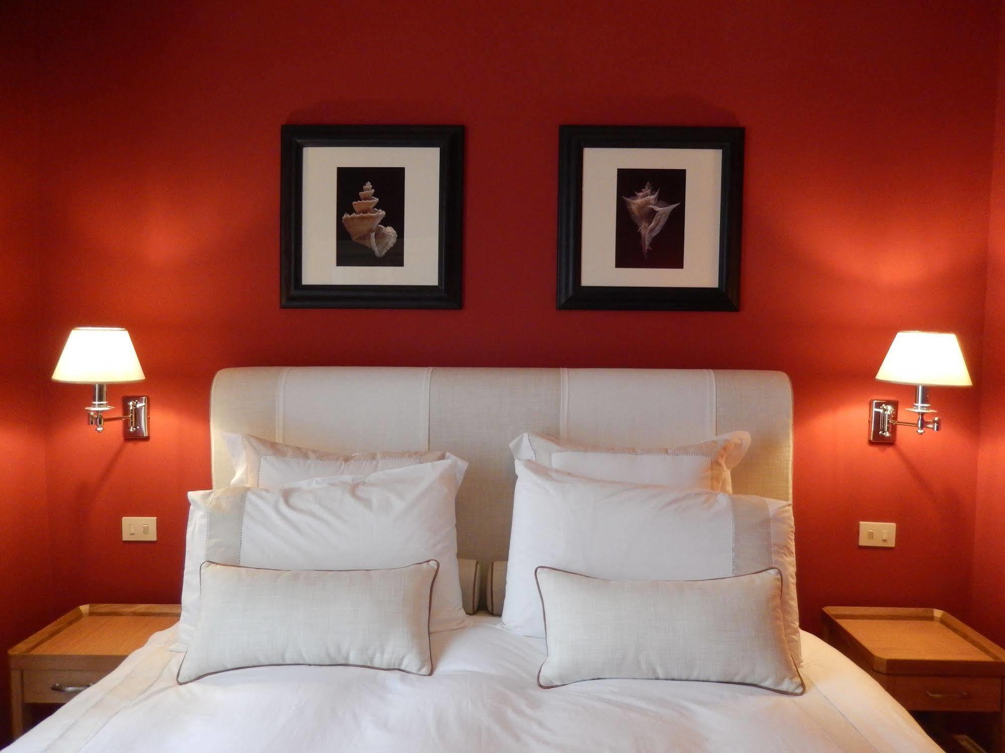 Villino Fiorentino Florence Ngoại thất bức ảnh