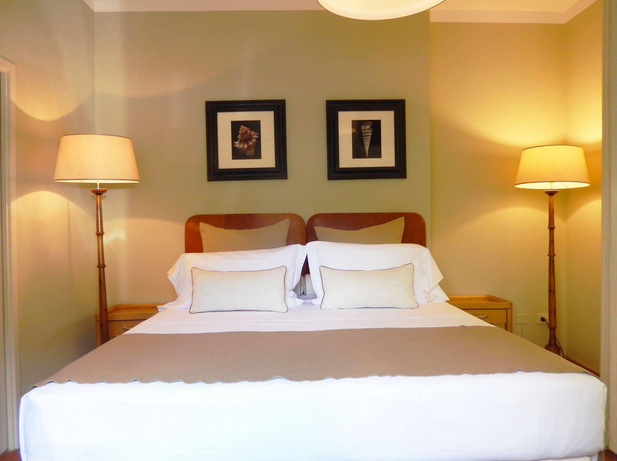 Villino Fiorentino Florence Ngoại thất bức ảnh